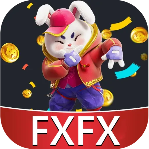 FXFX Cassino Online
